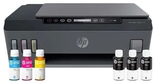 HP Smart Tank 515