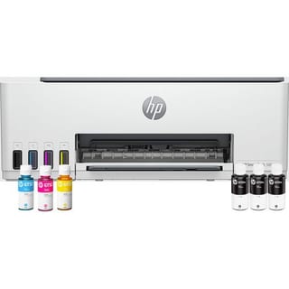 HP Smart Tank 580