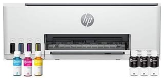 HP Smart Tank 580