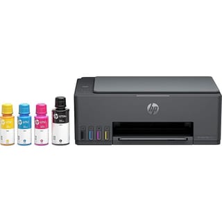 HP Smart Tank 581