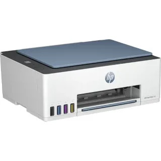 HP Smart Tank 585