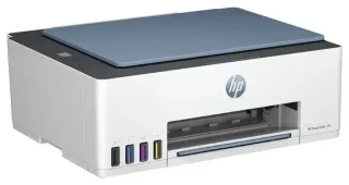 HP Smart Tank 585