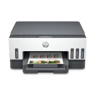 HP Smart Tank 720