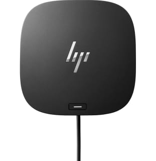 HP USB-C Dock G5