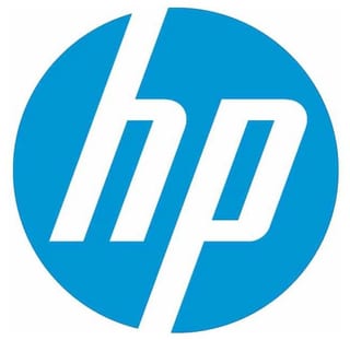 HP V24v G5