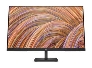 HP V27i G5