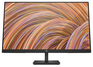 HP V27i G5