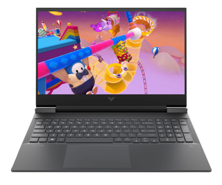 HP Victus 16