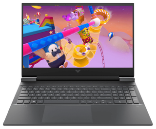 HP Victus 16