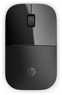 HP Z3700