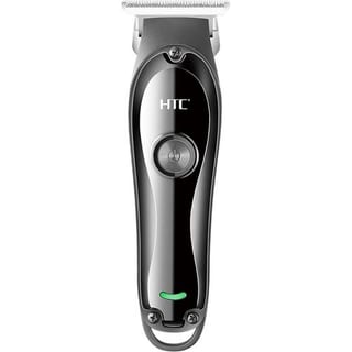 HTC AT-118