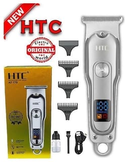 HTC AT-179