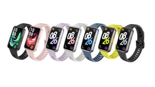 هواوي Band 10