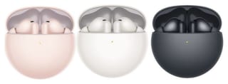 Huawei FreeBuds 7i