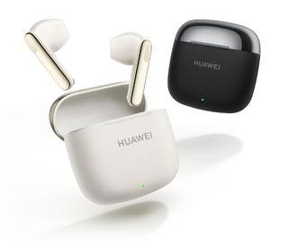 Huawei FreeBuds SE 3