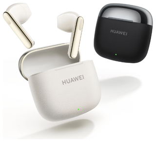 Huawei FreeBuds SE 3