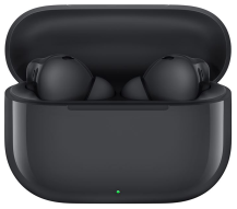 Huawei FreeBuds SE 4