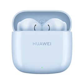 Huawei FreeBuds SE2