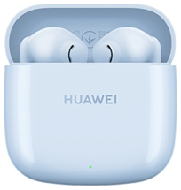 Huawei FreeBuds SE2