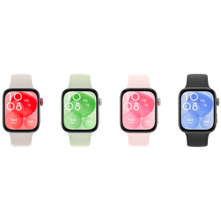 Huawei Watch Fit 3