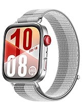 Huawei Watch Fit 4