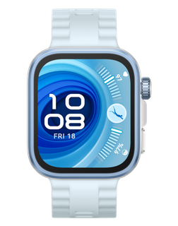 هواوي Watch Fit 4 برو