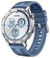 Huawei Watch GT 5