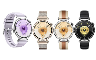 Huawei Watch GT 6