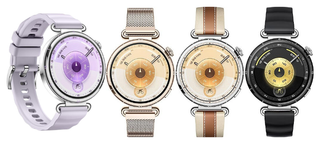 Huawei Watch GT 6