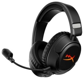 HyperX Cloud Flight 2