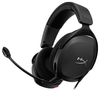 HyperX Cloud Stinger 2 Core