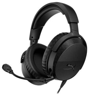 HyperX Cloud Stinger 3