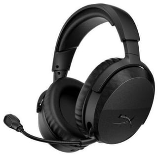 HyperX Cloud Stinger 3 Wireless