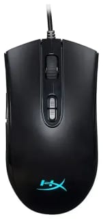 HyperX Pulsefire Core
