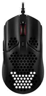 HyperX Pulsefire Haste