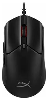 هايبر اكس Pulsefire Haste 2