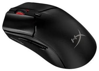 هايبر اكس Pulsefire Haste 2 ميني