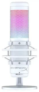هايبر اكس QuadCast S