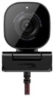 HyperX Vision S