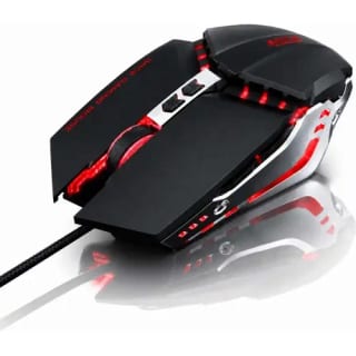 iMICE T80
