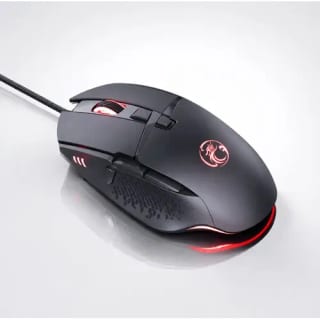 iMICE T91