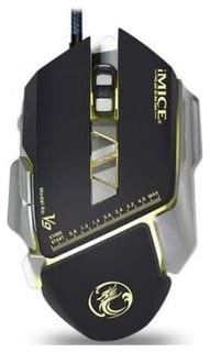 iMICE V9