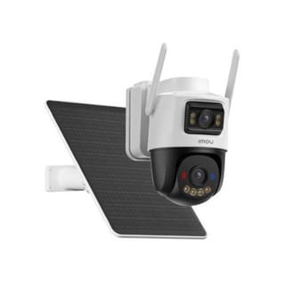 إيمو AOV Dual