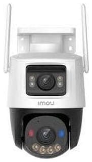 Imou Cruiser Dual 2 10MP