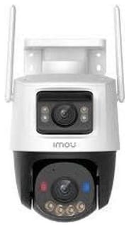 Imou Cruiser Dual 2 6MP