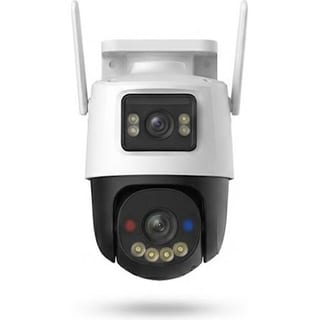 Imou Cruiser Dual 2C 4G