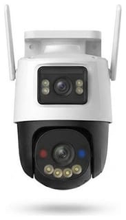 Imou Cruiser Dual 2C 4G