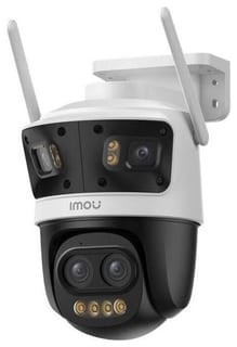 Imou Cruiser Pano Z