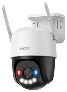 Imou Cruiser SC