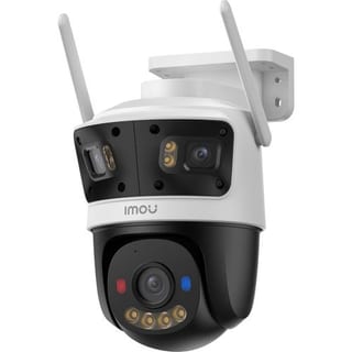 Imou Cruiser Triple-lens